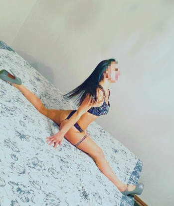 Антонина, 23